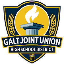 Galt Joint Union High School District
